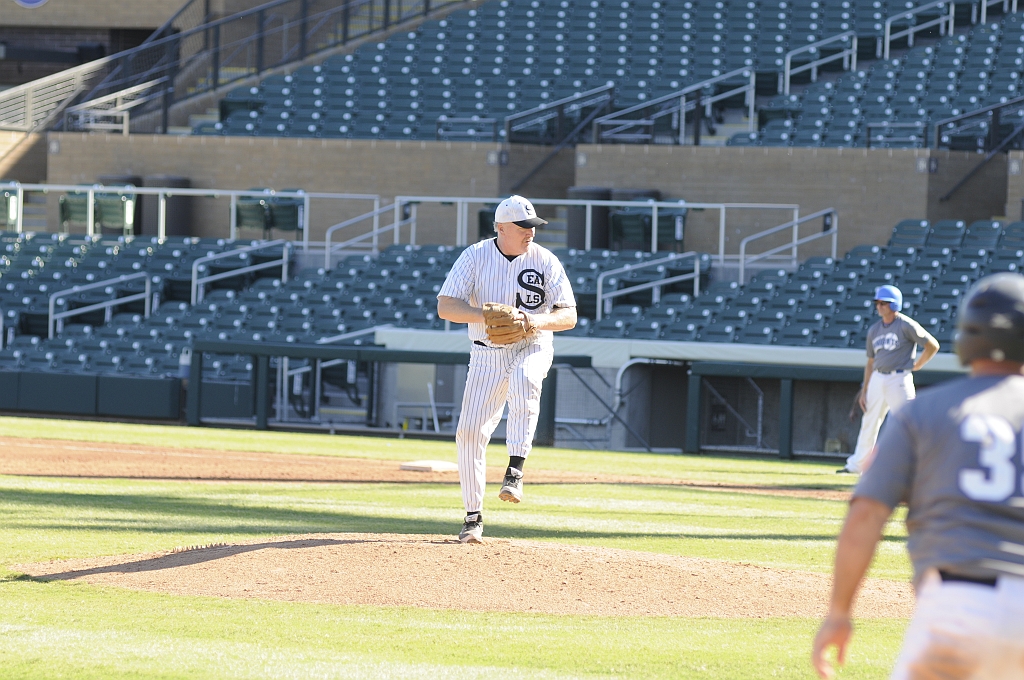 Seals_World_Series_2014 (1058).JPG